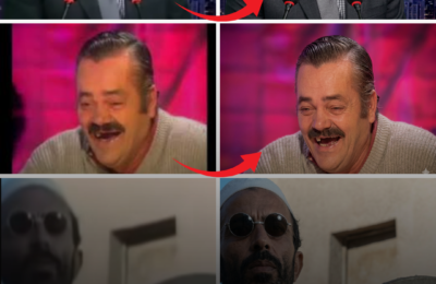 كيف تحول صورك القديمة إلى دقة 4K باستخدام Gemini ونموذج NanoBanana؟