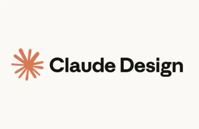 Anthropic تقتحم عالم التصميم بأداة Claude Design: صمم واجهاتك بالدردشة فقط!