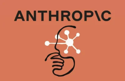 Anthropic ترفع سقف السياق إلى مليون رمز في Claude 4
