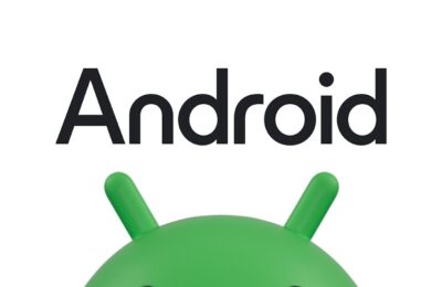 ثغرة خطيرة تطال ملايين أجهزة Android.. كيف تحمي نفسك؟