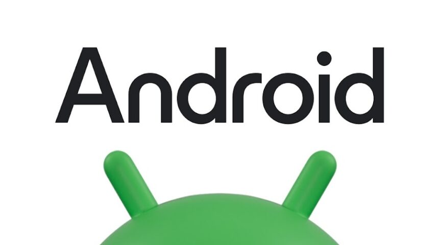 ثغرة خطيرة تطال ملايين أجهزة Android.. كيف تحمي نفسك؟