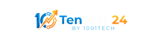 TenTECH24.com